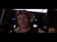 Han Solo